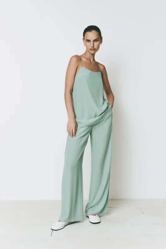 Esme Pant sold by Rue Sophie