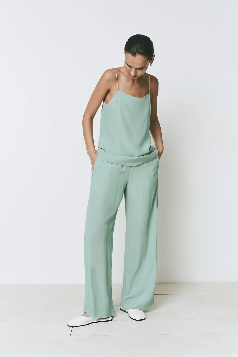 Esme Pant sold by Rue Sophie product image thumbnail 2