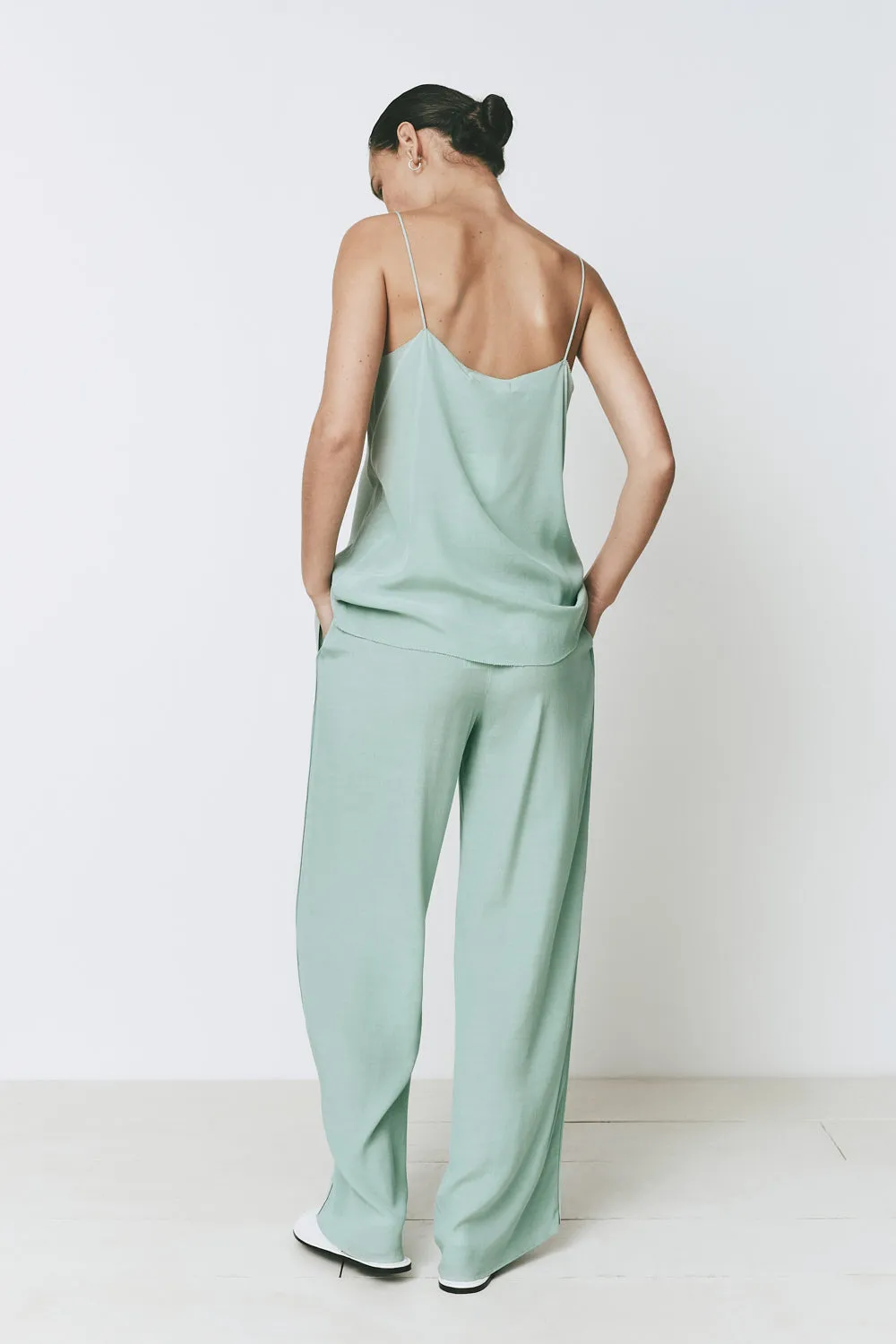 Esme Pant sold by Rue Sophie product image thumbnail 5