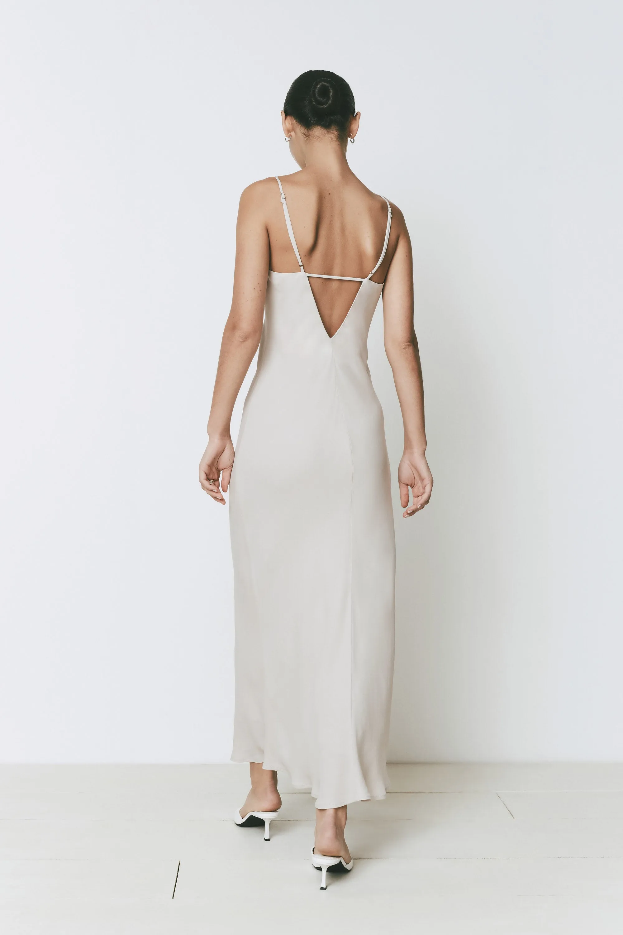 Tulipe Dress sold by Rue Sophie product image thumbnail 4