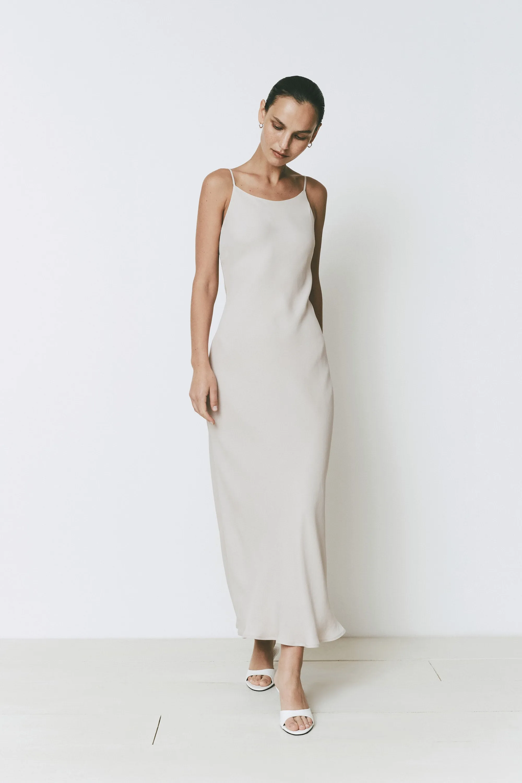 Tulipe Dress sold by Rue Sophie product image thumbnail 3