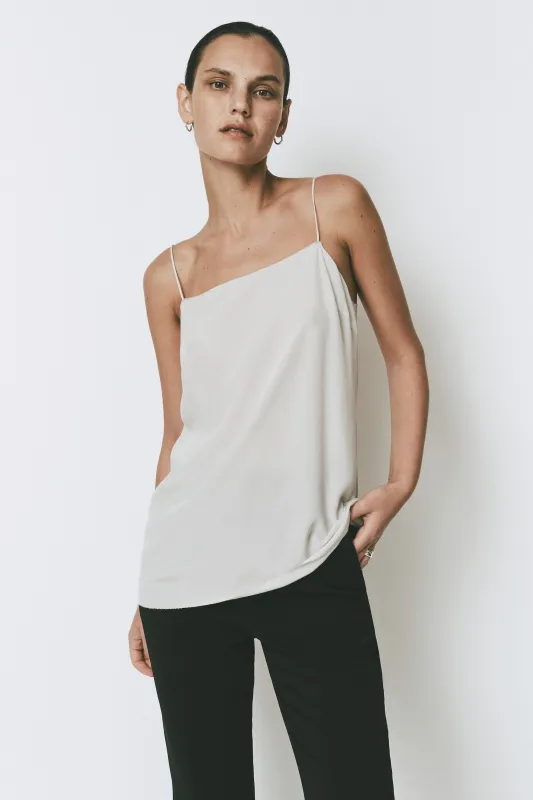 Esme Top sold by Rue Sophie