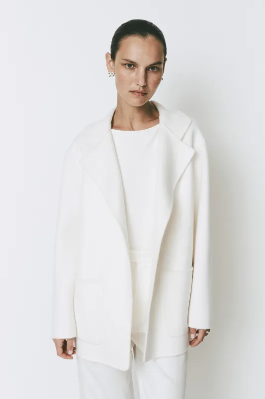 Élysée Jacket sold by Rue Sophie