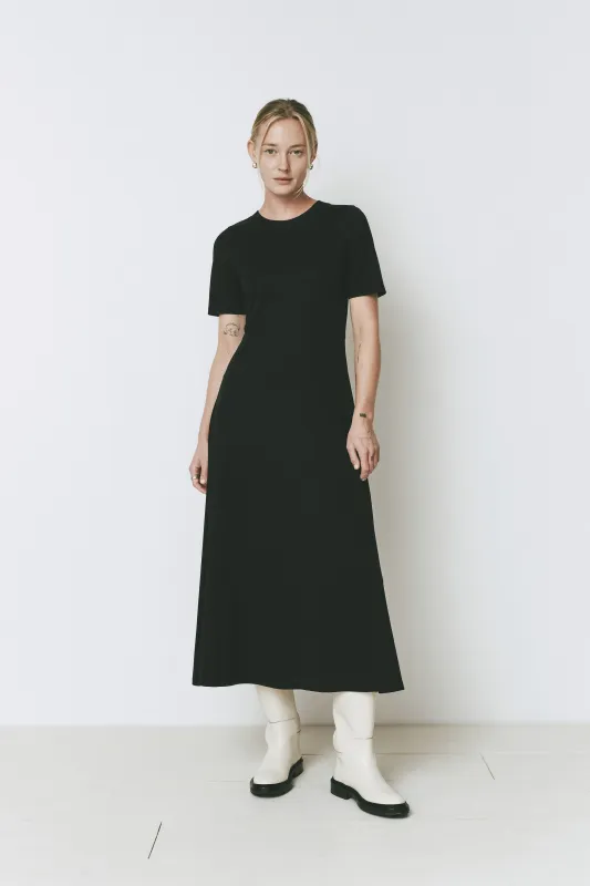 Chateaux Dress sold by Rue Sophie
