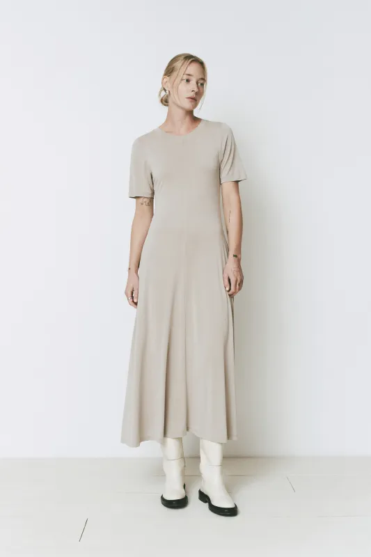 Chateaux Dress sold by Rue Sophie