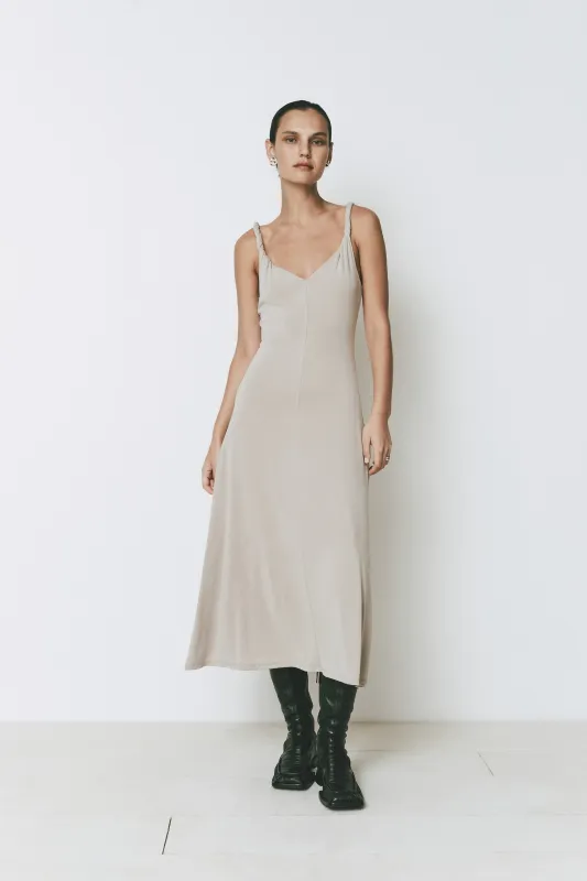 Fleur Dress sold by Rue Sophie