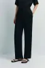 Dray Relaxed Fit Pant sold by Rue Sophie