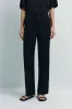 Dray Relaxed Fit Pant sold by Rue Sophie