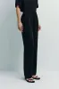 Dray Relaxed Fit Pant sold by Rue Sophie