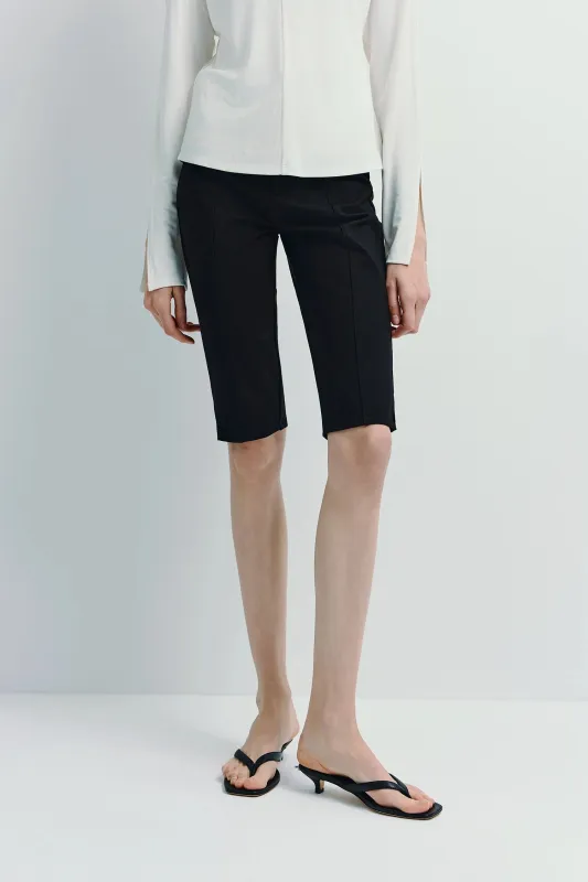 Sadie Shorts sold by Rue Sophie