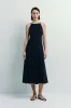 Marceline Halter Cami Dress sold by Rue Sophie
