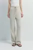 Sieste Drawstring Pant sold by Rue Sophie