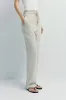 Sieste Drawstring Pant sold by Rue Sophie