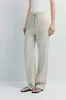 Sieste Drawstring Pant sold by Rue Sophie