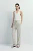 Sieste Drawstring Pant sold by Rue Sophie