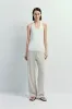 Sieste Drawstring Pant sold by Rue Sophie