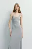 Vivienne Flared Cami Dress sold by Rue Sophie