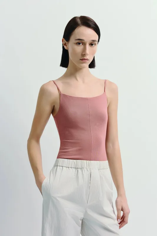 Aride Cami Bodysuit sold by Rue Sophie