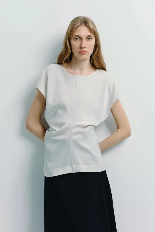 Bureau Dolman Top sold by Rue Sophie