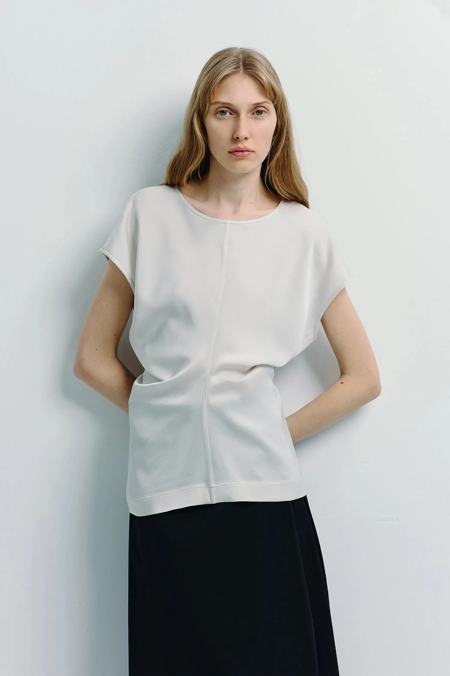 Bureau Dolman Top sold by Rue Sophie