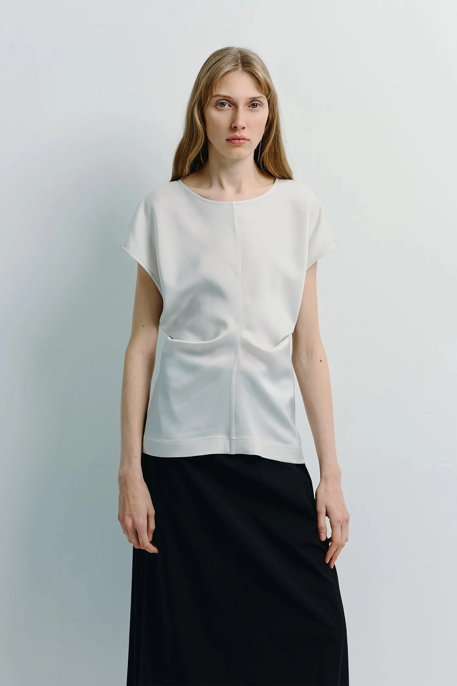 Bureau Dolman Top sold by Rue Sophie product image thumbnail 3