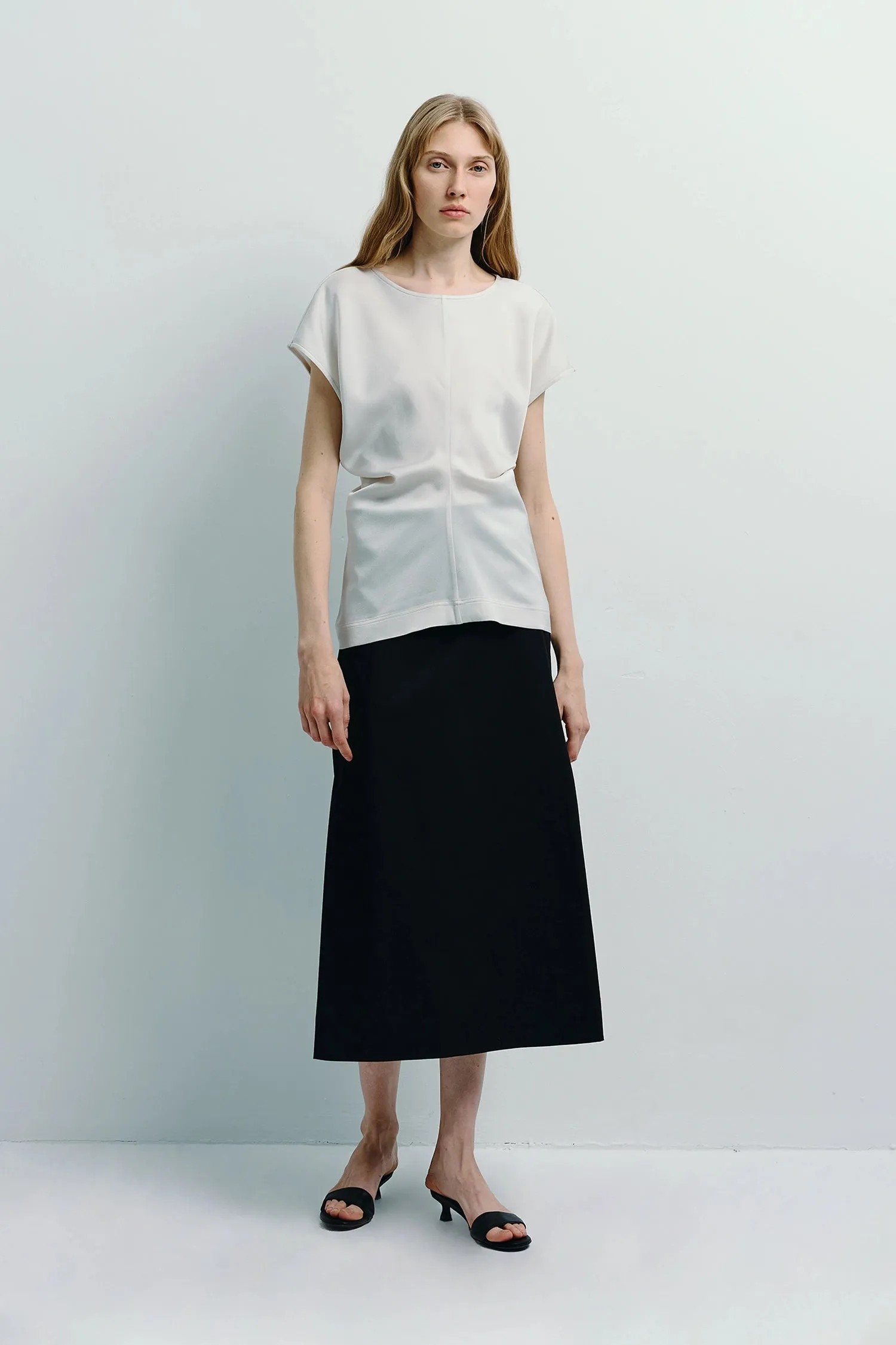 Bureau Dolman Top sold by Rue Sophie product image thumbnail 2