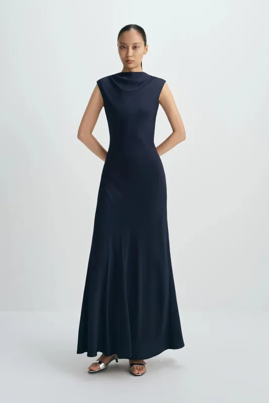 Colette Maxi Dress sold by Rue Sophie