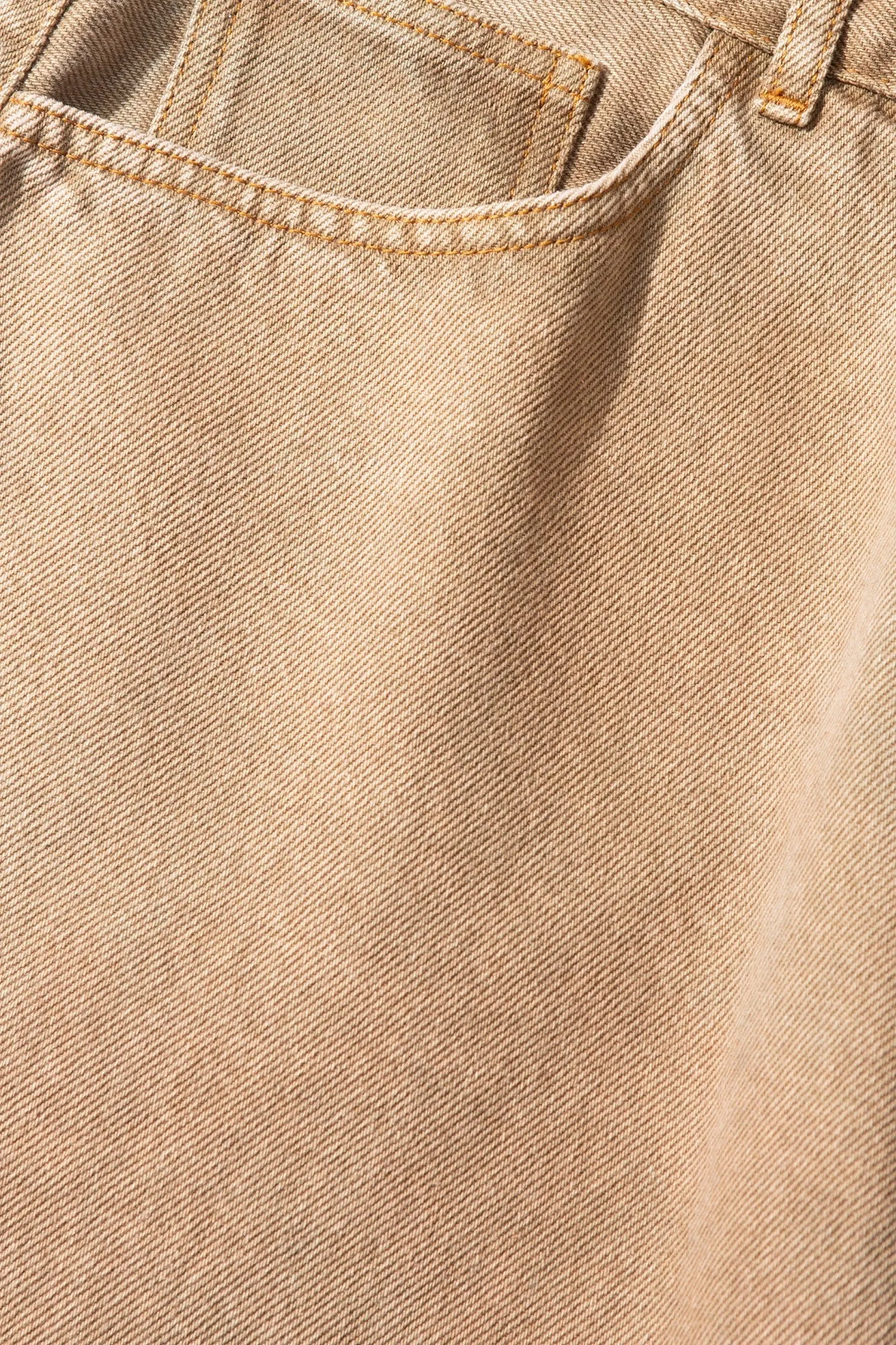 AVAIL PANTS LIGHT BROWN sold by Edmmond Studios product image thumbnail 5