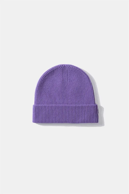BEANIE PLUM sold by Edmmond Studios