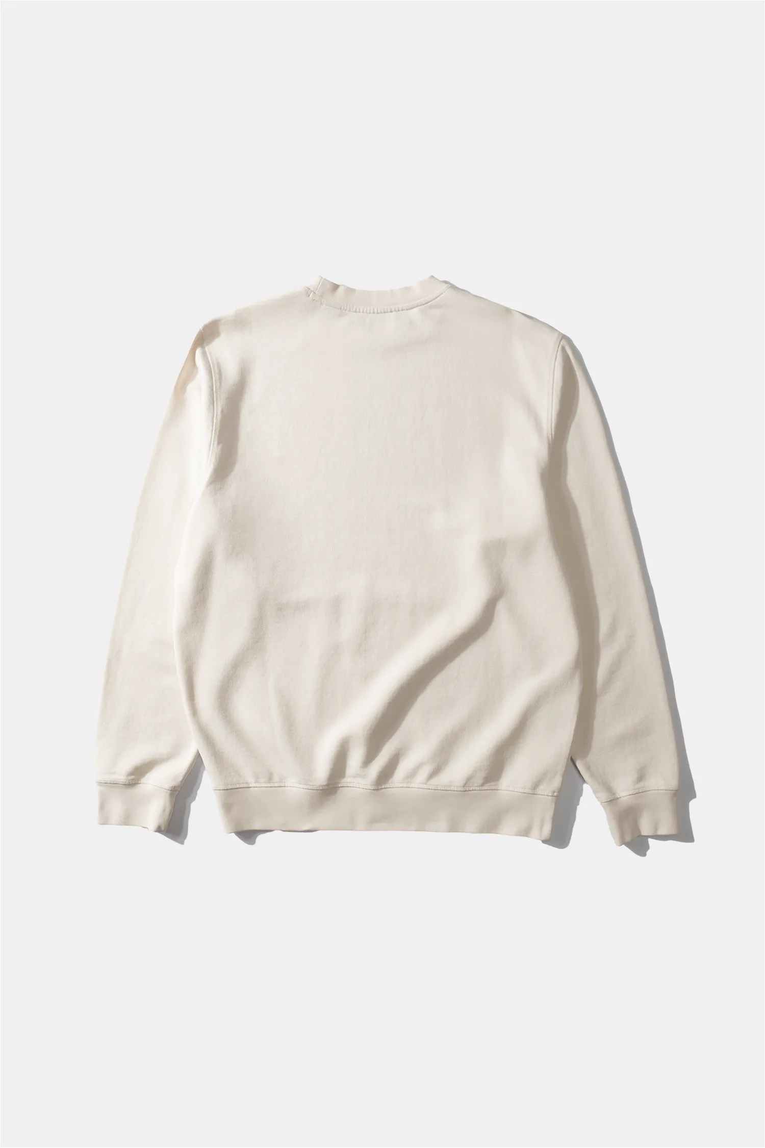 EDMMOND COFFEE GIFT SHOP OFF WHITE sold by Edmmond Studios product image thumbnail 2