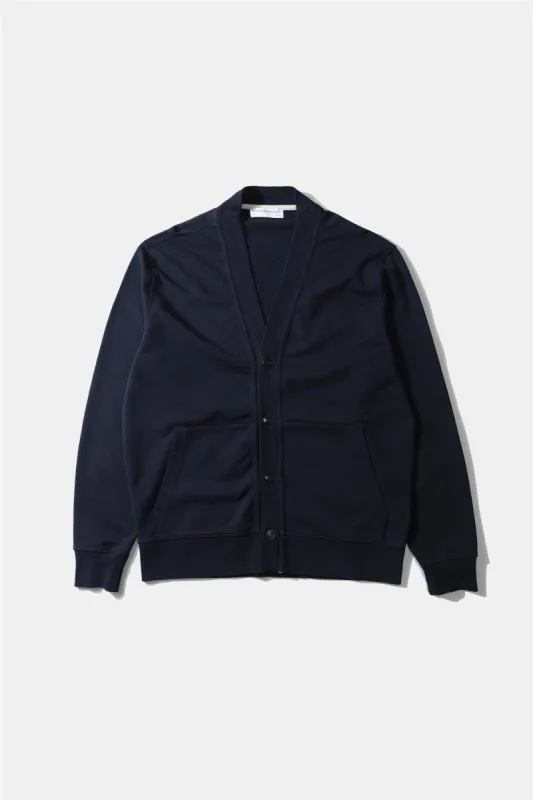 JACOB SW NAVY sold by Edmmond Studios