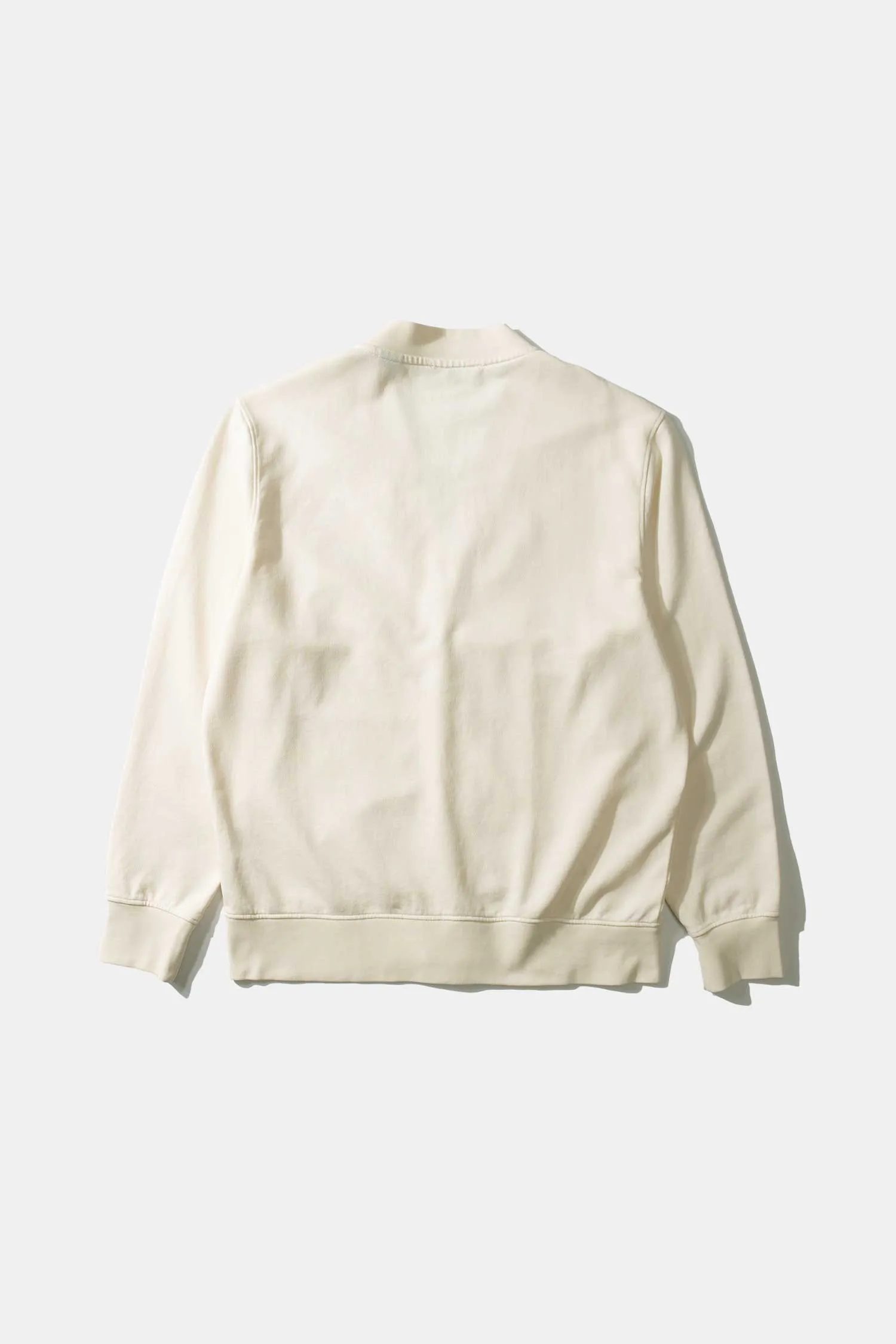 JACOB SW OFF WHITE sold by Edmmond Studios product image thumbnail 2