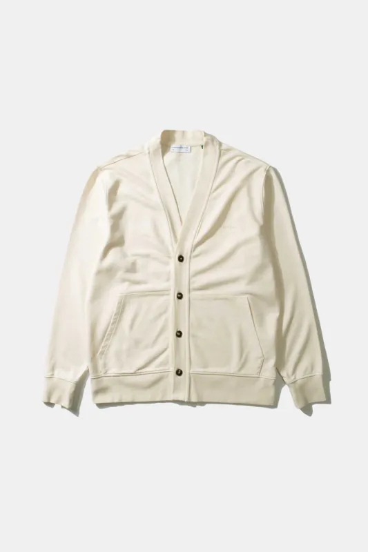 JACOB SW OFF WHITE sold by Edmmond Studios