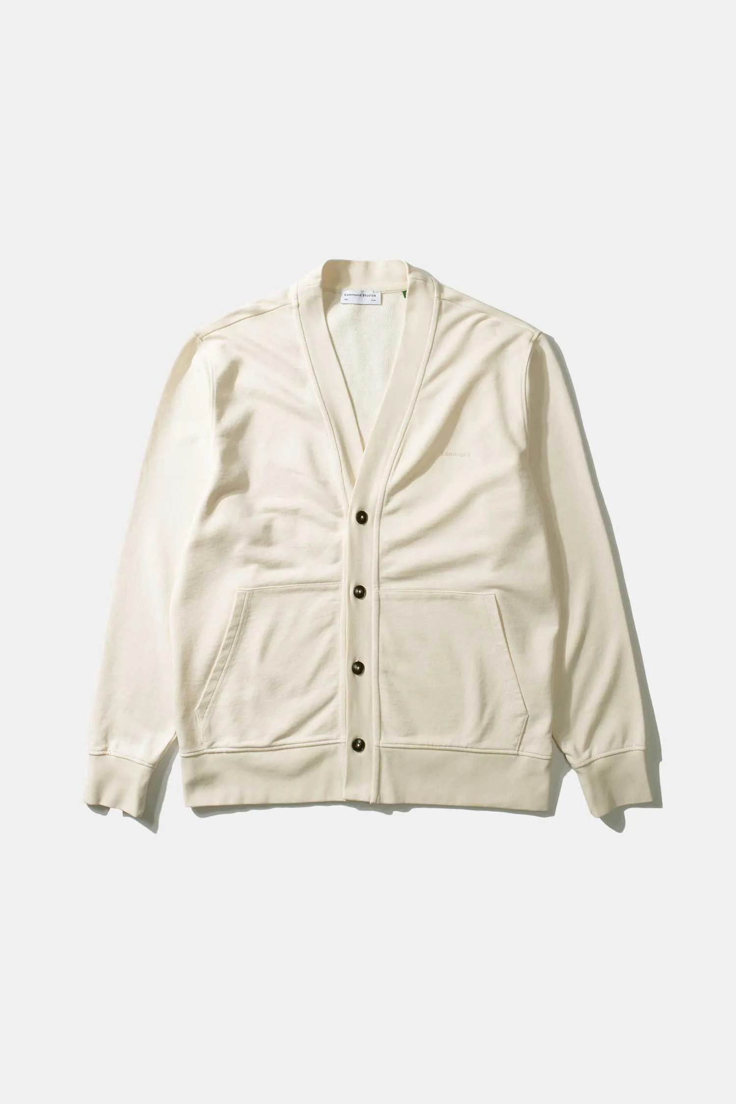 JACOB SW OFF WHITE sold by Edmmond Studios