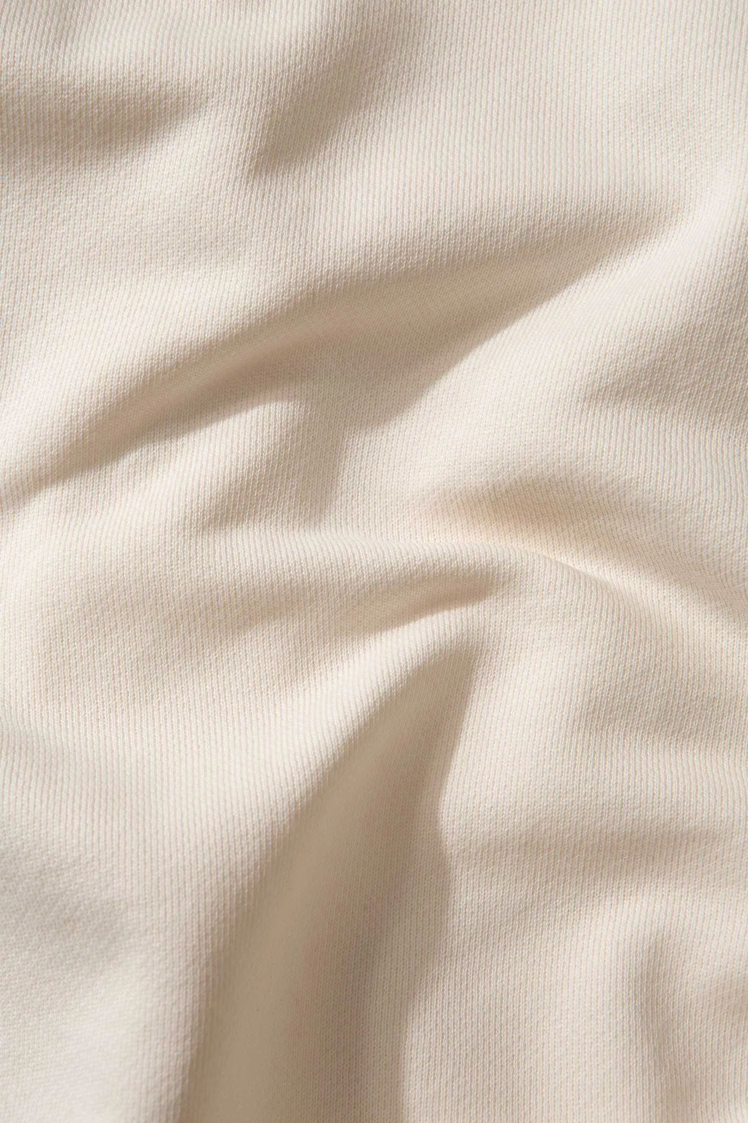 JACOB SW OFF WHITE sold by Edmmond Studios product image thumbnail 5