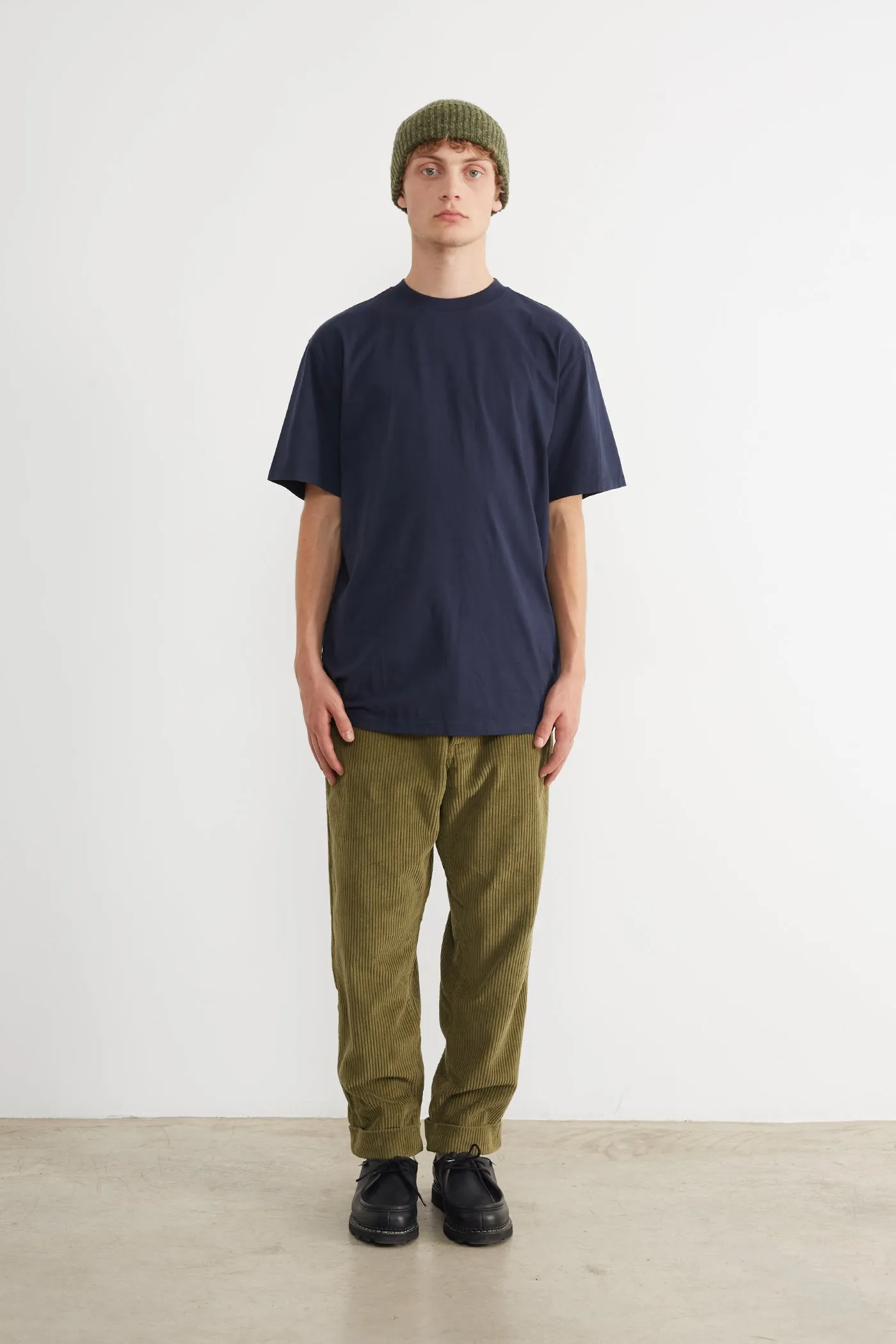 LUXURY CARS NAVY sold by Edmmond Studios product image thumbnail 3