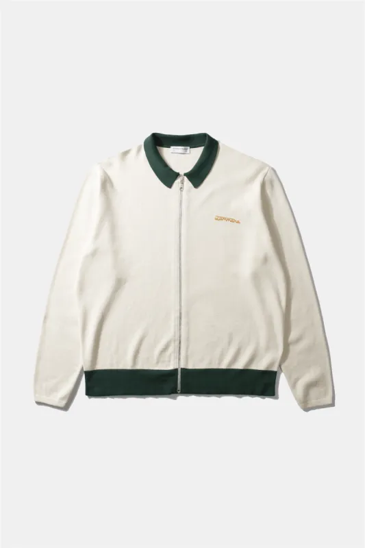 LUXURY CAR SWT OFF WHITE made by Edmmond Studios