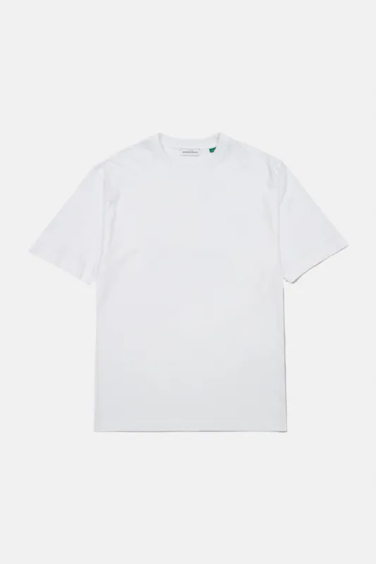 METAMORPHOSIS WHITE sold by Edmmond Studios