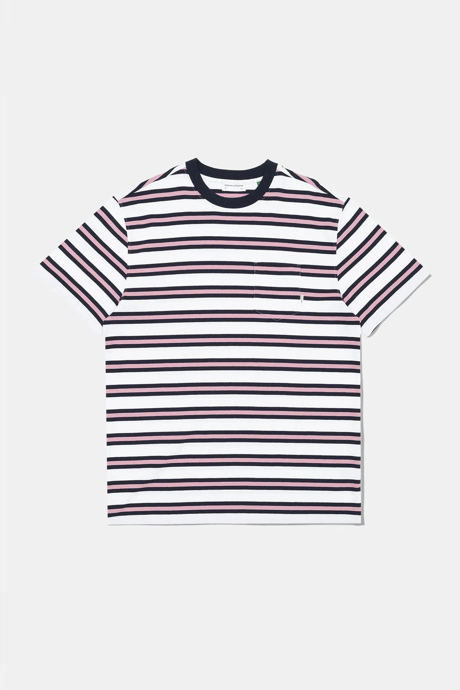 POCKET CORE STRIPES sold by Edmmond Studios