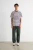 POCKET CORE STRIPES sold by Edmmond Studios