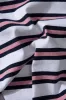 POCKET CORE STRIPES sold by Edmmond Studios