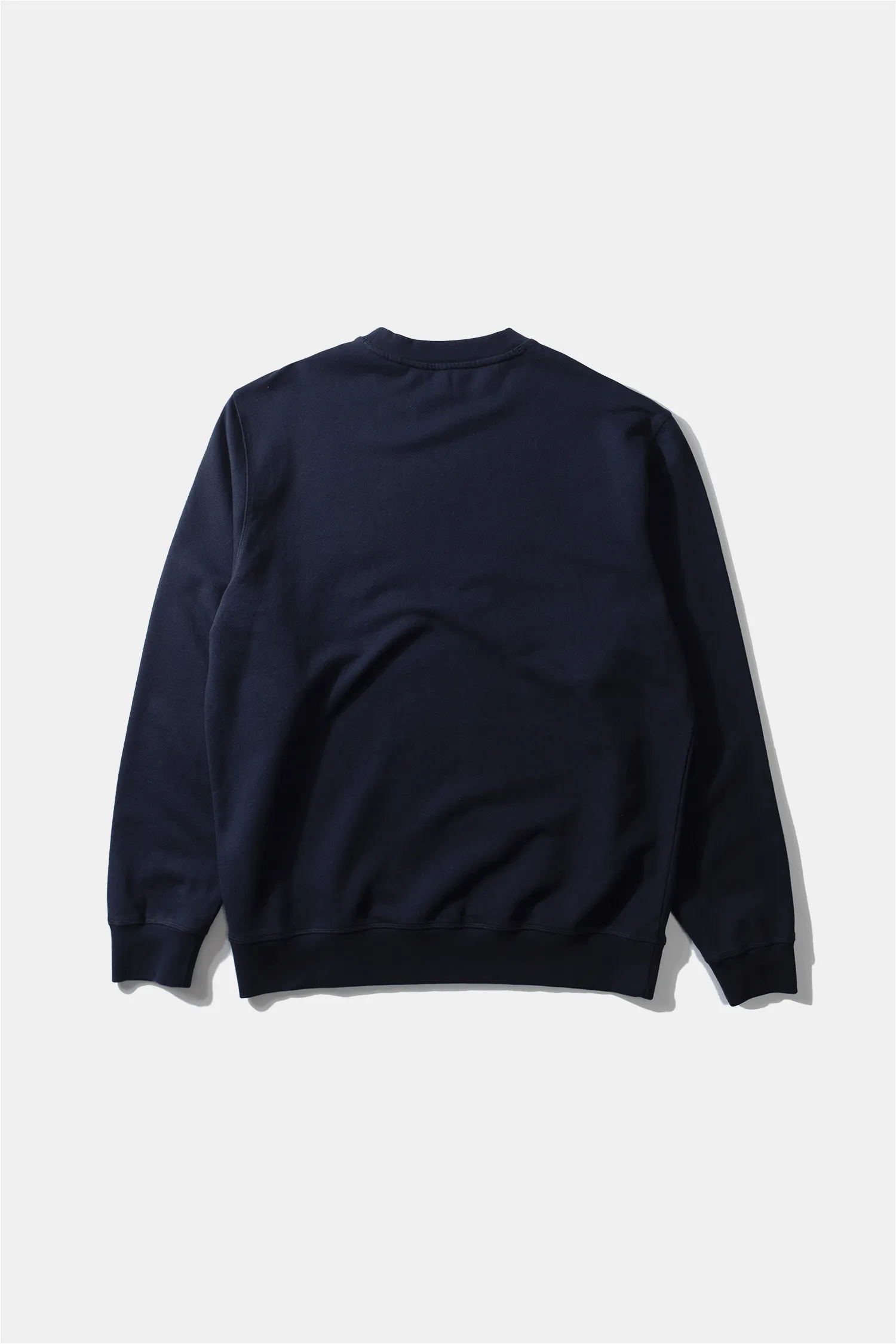 SPECIAL DUCK SW NAVY sold by Edmmond Studios product image thumbnail 2