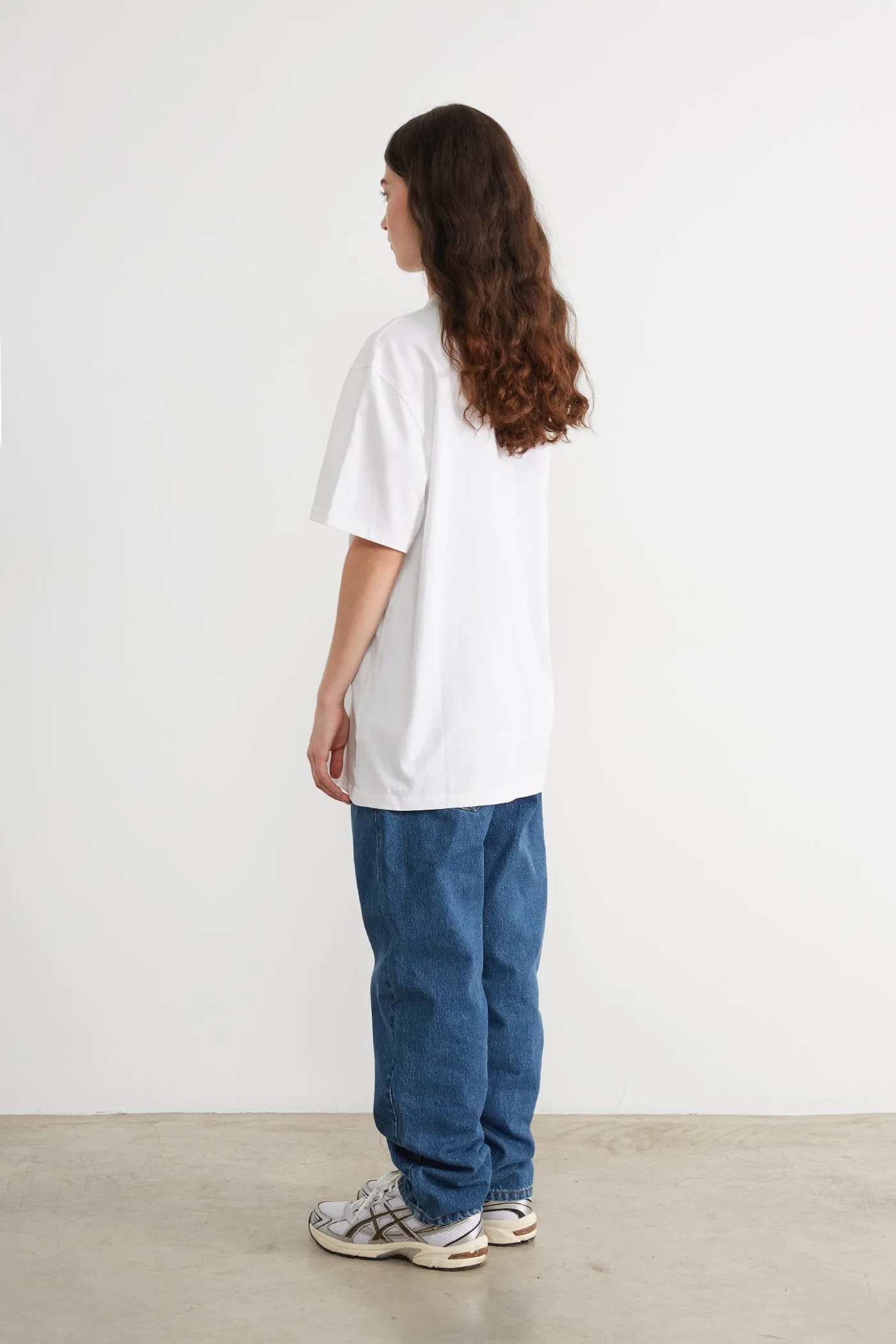 STARDUST WHITE sold by Edmmond Studios product image thumbnail 4