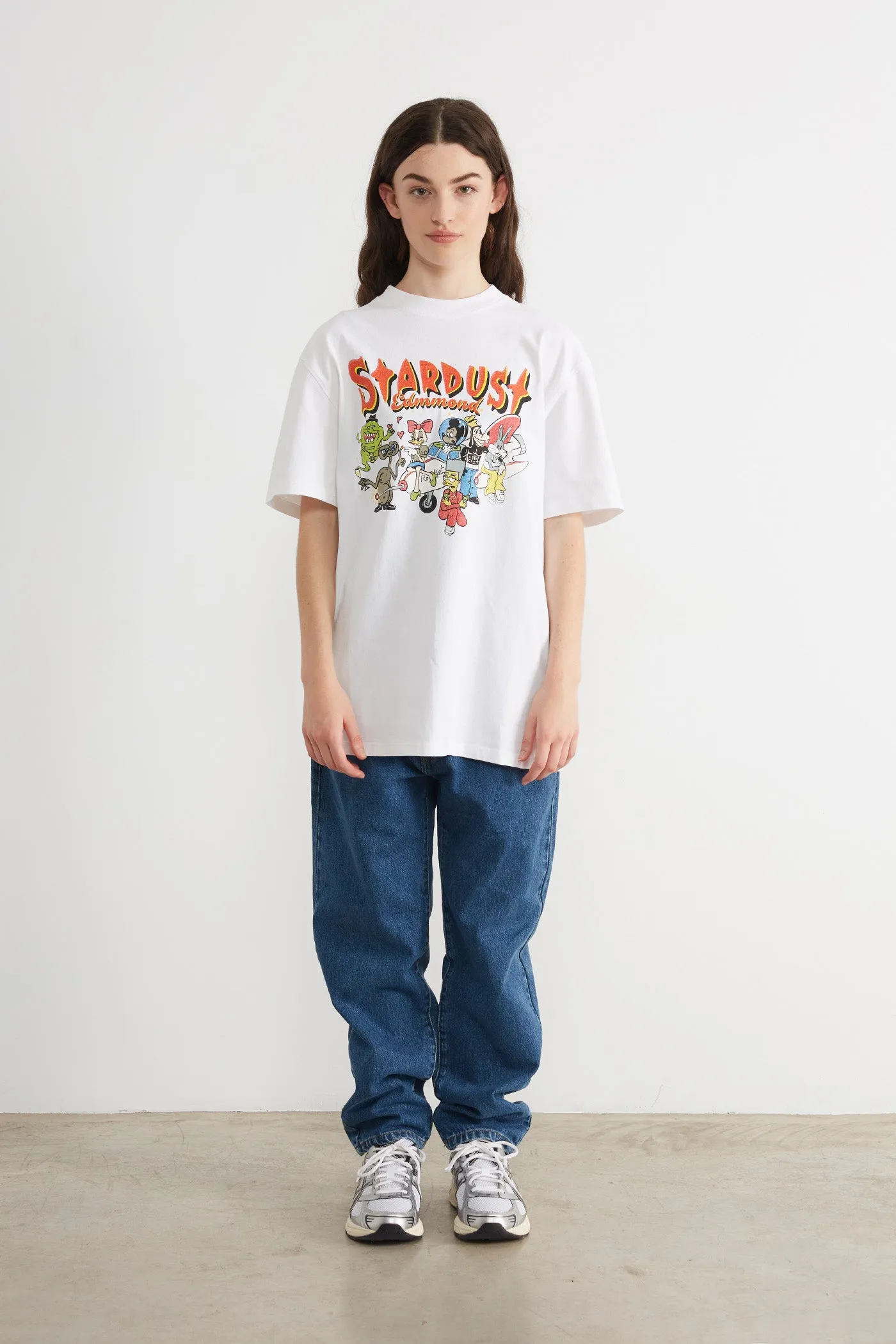 STARDUST WHITE sold by Edmmond Studios product image thumbnail 3