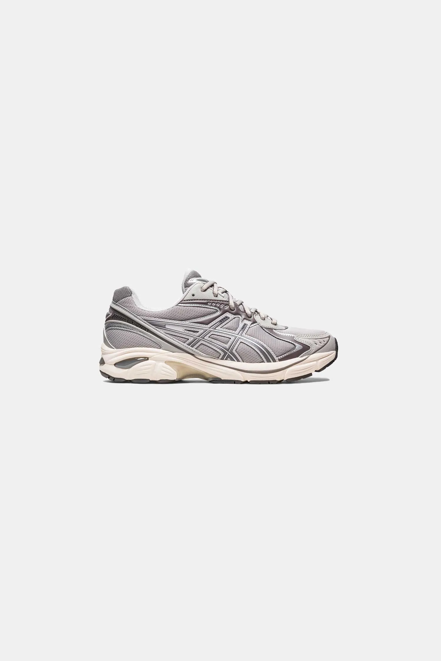 ASICS: GT-2160 OYSTER GREY/CARBON sold by Edmmond Studios
