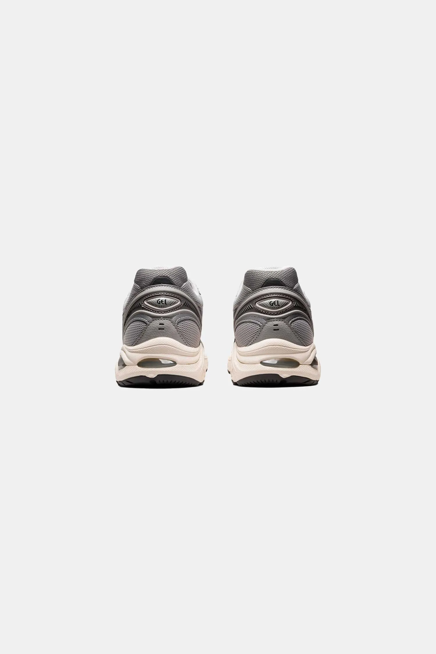 ASICS: GT-2160 OYSTER GREY/CARBON sold by Edmmond Studios product image thumbnail 3