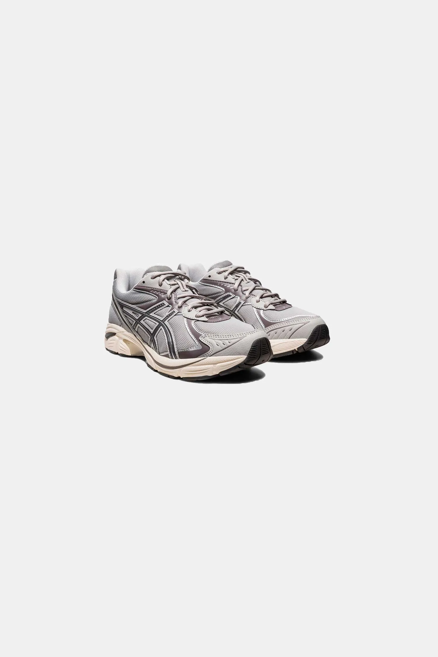 ASICS: GT-2160 OYSTER GREY/CARBON sold by Edmmond Studios product image thumbnail 2
