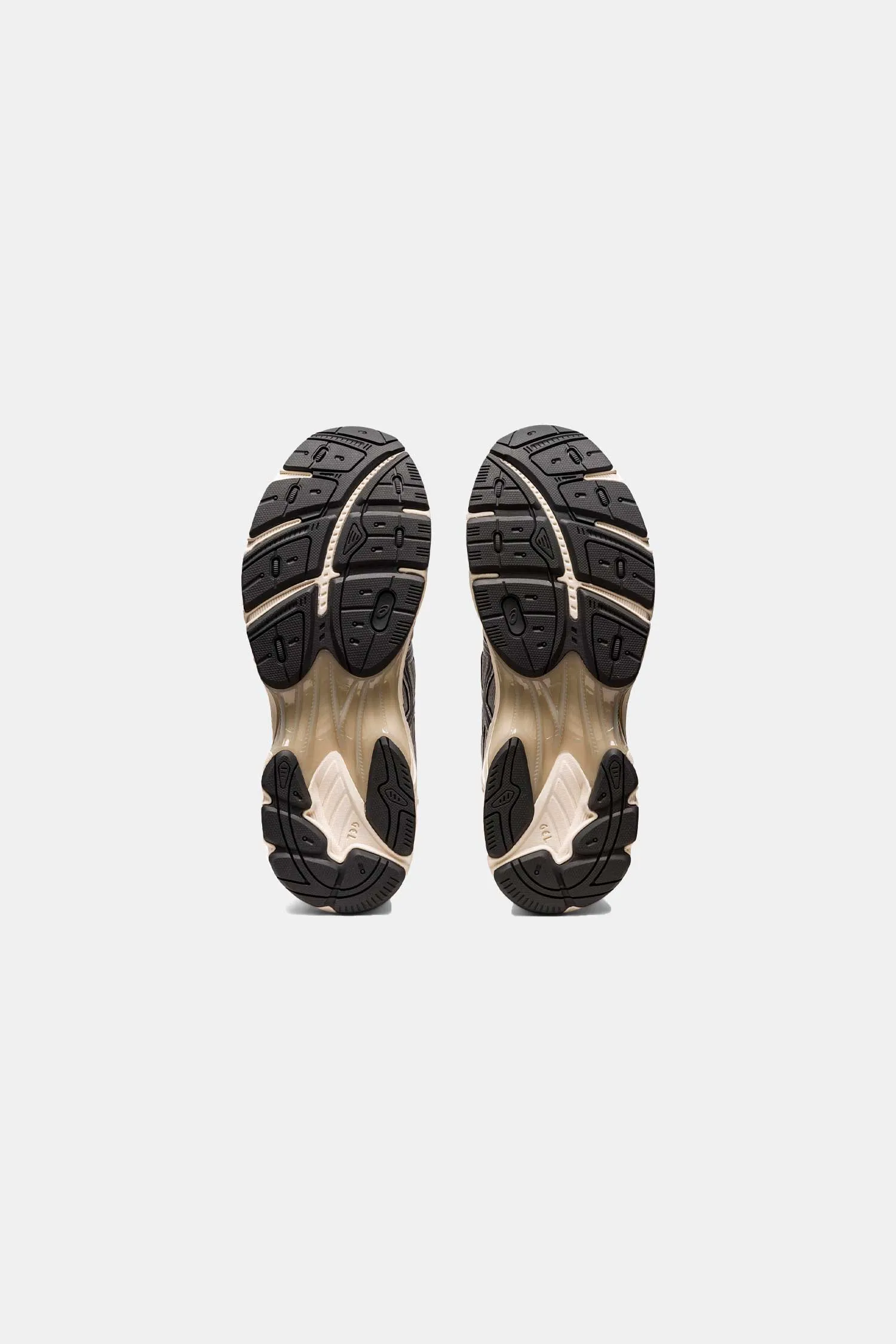 ASICS: GT-2160 OYSTER GREY/CARBON sold by Edmmond Studios product image thumbnail 5