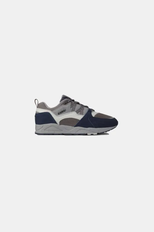 KARHU: FUSION 2.0 MOOD INDIGO / SMOKER PEARL sold by Edmmond Studios