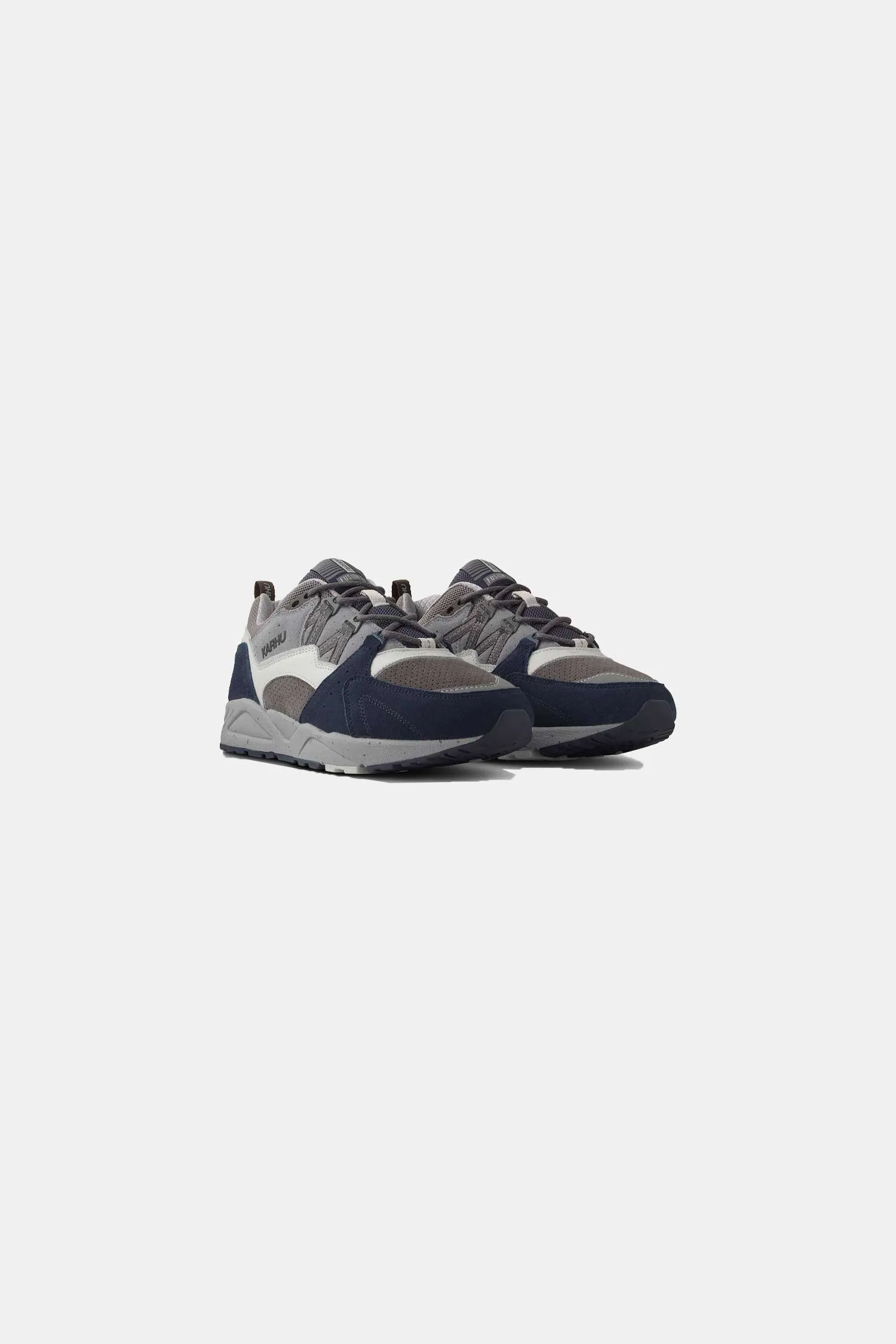 KARHU: FUSION 2.0 MOOD INDIGO / SMOKER PEARL sold by Edmmond Studios product image thumbnail 3